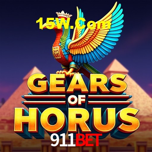 A Revolução dos Aplicativos de Jogos no 911Bet