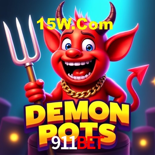 Descubra a Magia dos Jogos de Arcade no 911Bet