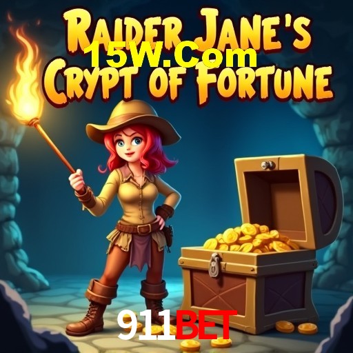 A Revolução dos Aplicativos de Jogos no 911Bet