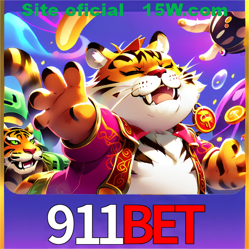 911Bet